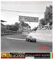 14 Alfa Romeo Giulietta SVZ A.Pace - C.Peroglio (2)